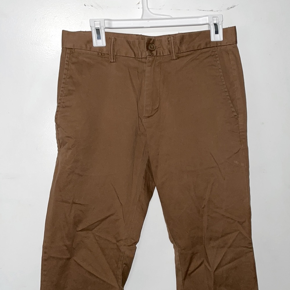 Old Navy Chinos